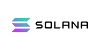 Solana Logo
